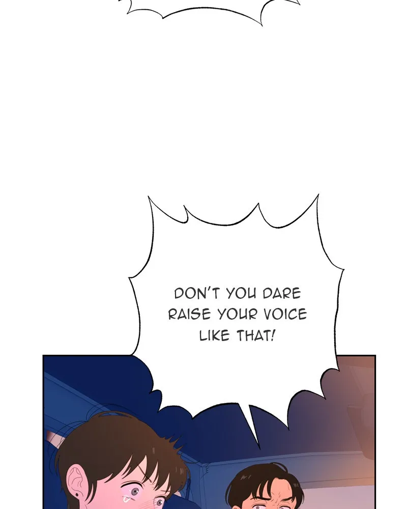 Read The Students of Illip Arts High chapter 10 image 55 on Lezhin