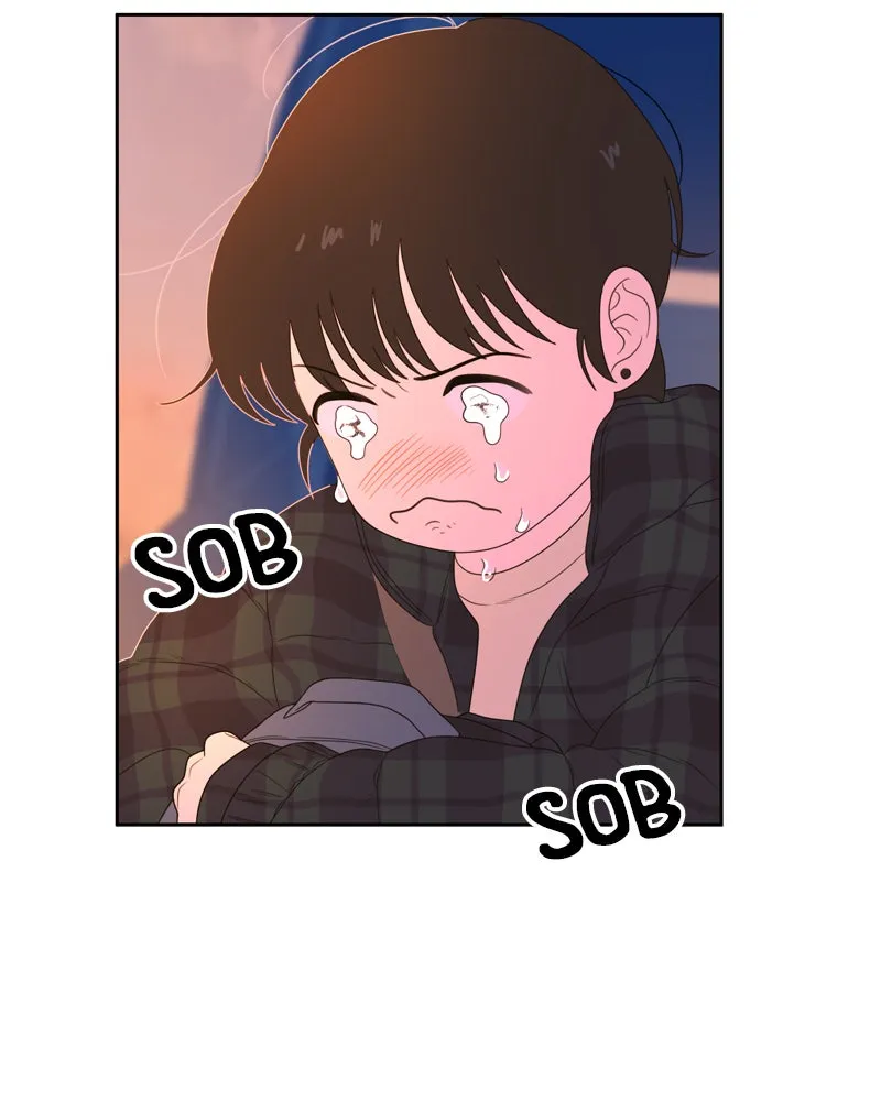 Read The Students of Illip Arts High chapter 10 image 57 on Lezhin
