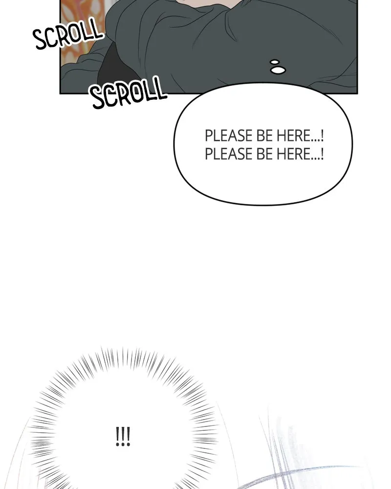 Read The Students of Illip Arts High chapter 10 image 6 on Lezhin