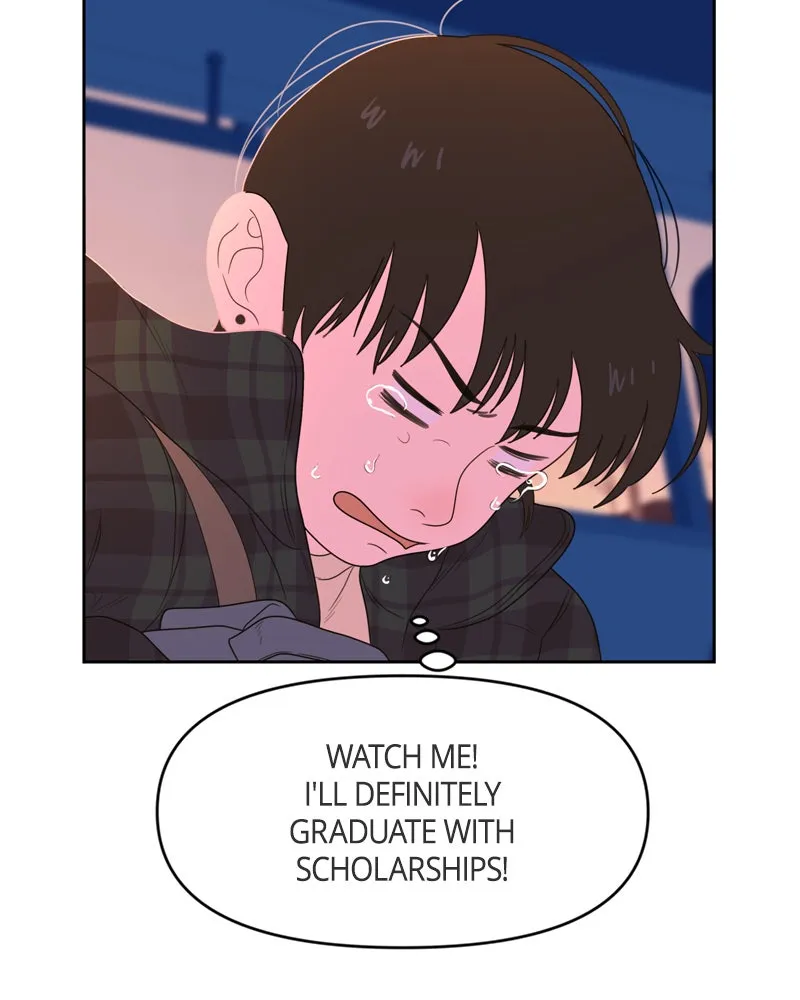 Read The Students of Illip Arts High chapter 10 image 60 on Lezhin