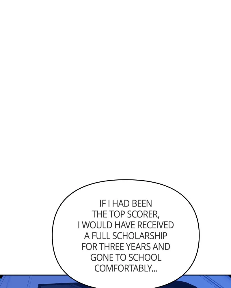 Read The Students of Illip Arts High chapter 10 image 61 on Lezhin