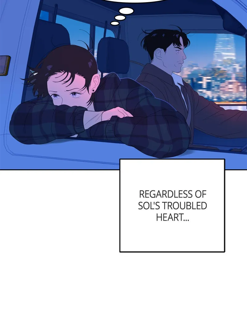 Read The Students of Illip Arts High chapter 10 image 62 on Lezhin