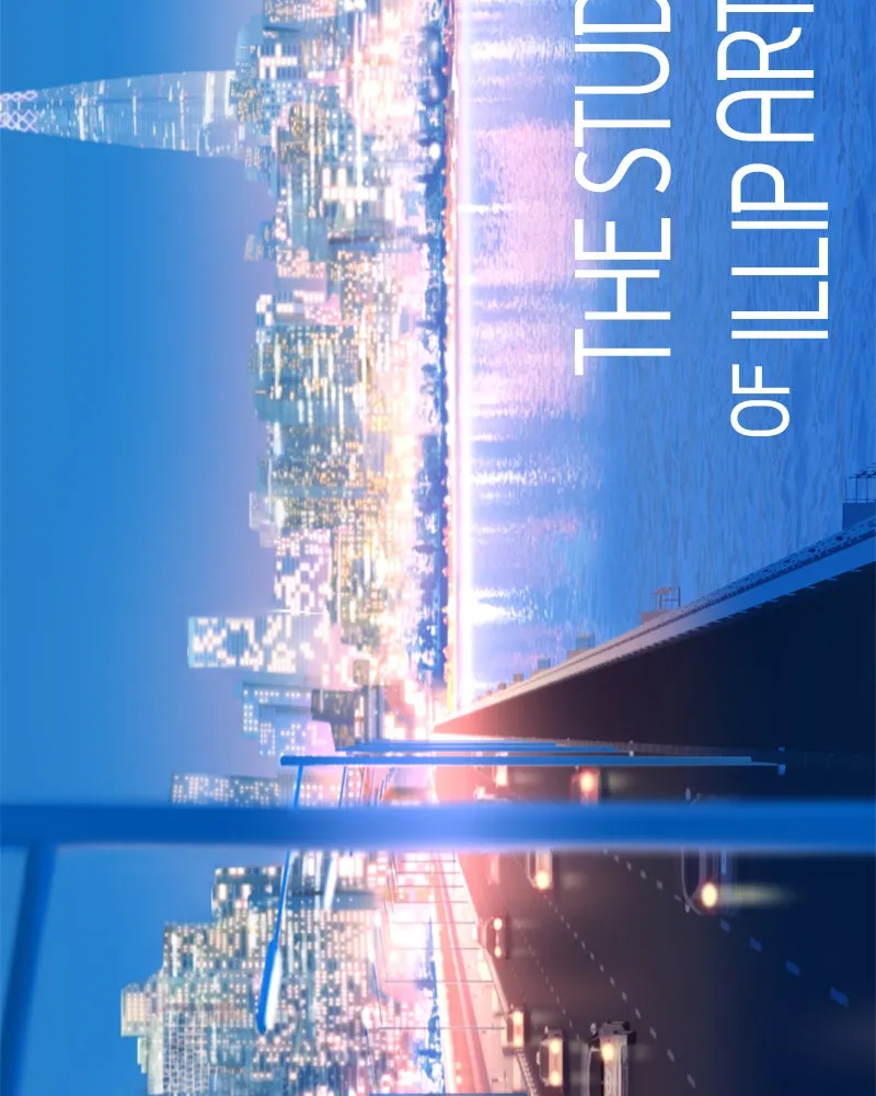 Read The Students of Illip Arts High chapter 10 image 65 on Lezhin