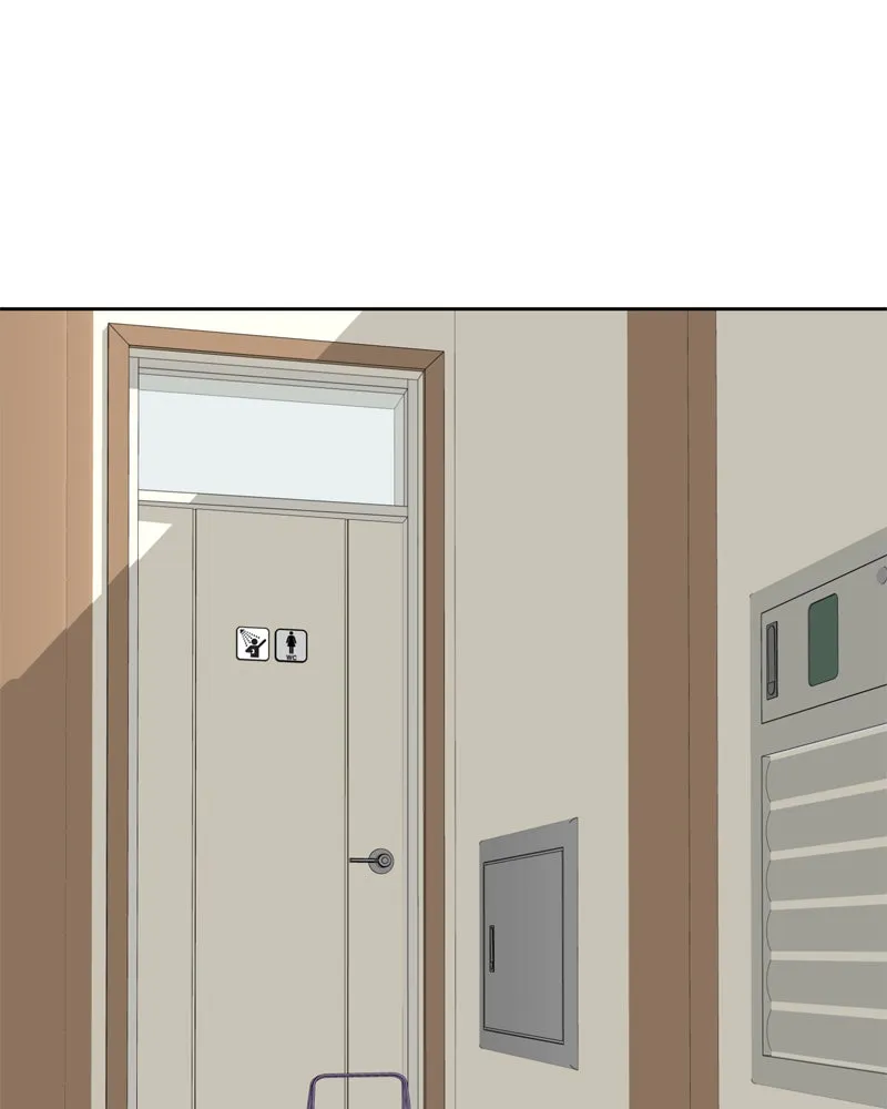 Read The Students of Illip Arts High chapter 10 image 69 on Lezhin