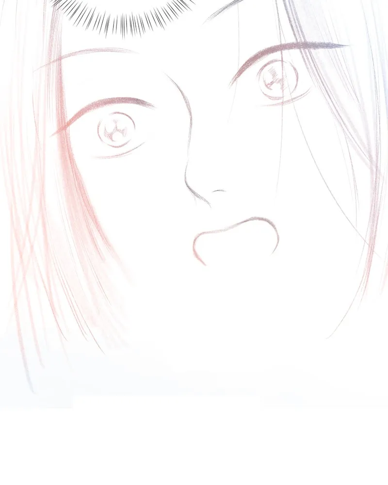 Read The Students of Illip Arts High chapter 10 image 7 on Lezhin