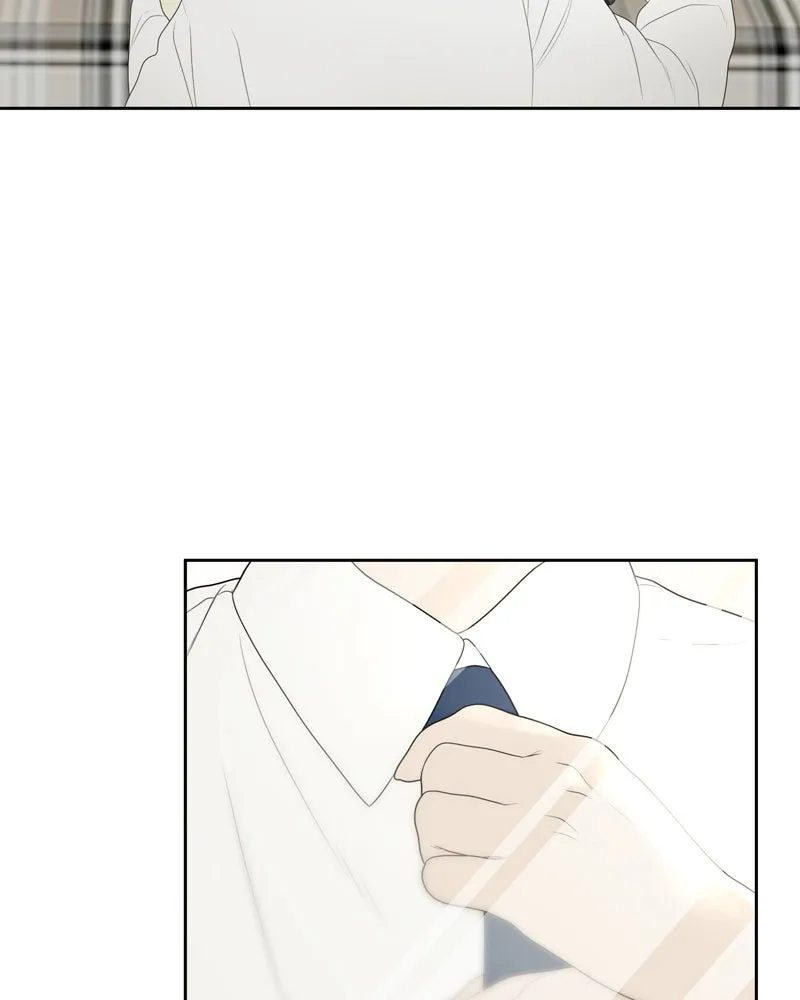 Read The Students of Illip Arts High chapter 10 image 73 on Lezhin