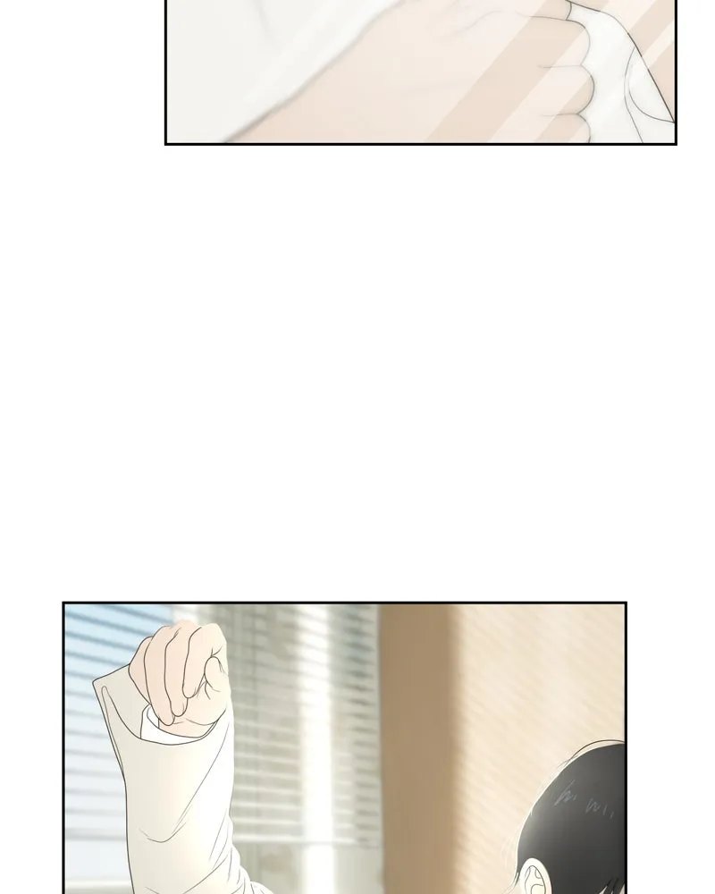 Read The Students of Illip Arts High chapter 10 image 74 on Lezhin