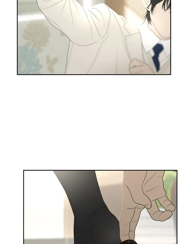 Read The Students of Illip Arts High chapter 10 image 75 on Lezhin