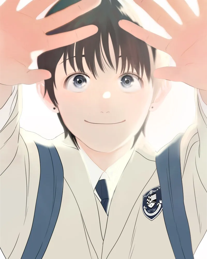 Read The Students of Illip Arts High chapter 10 image 79 on Lezhin