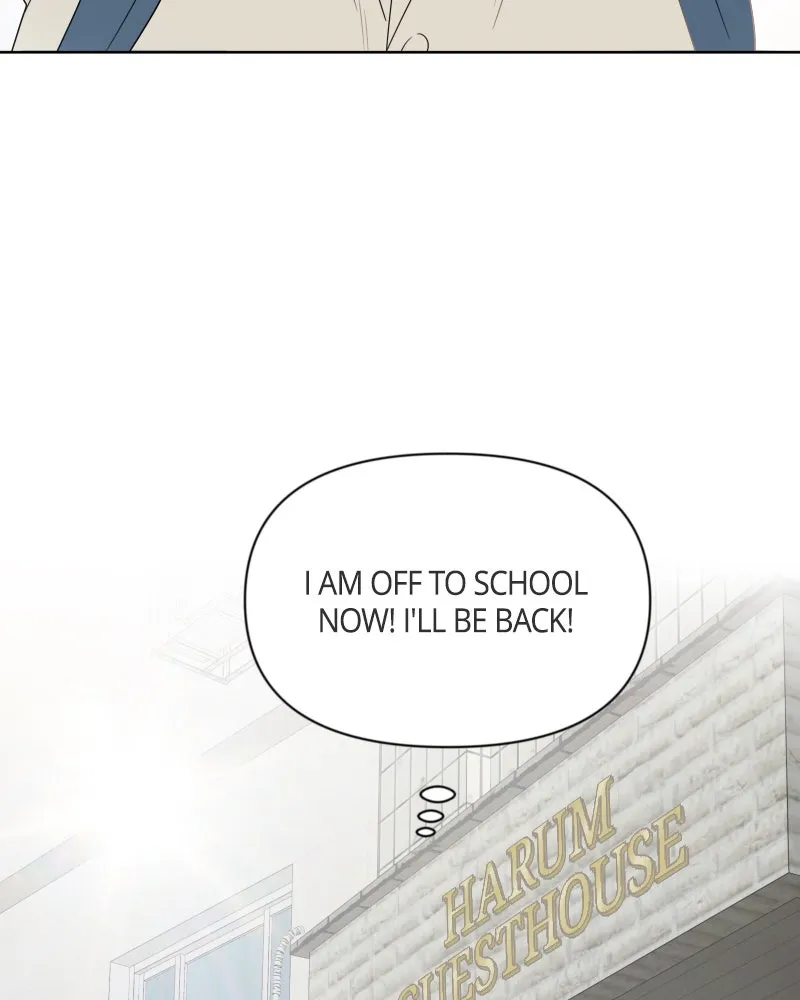 Read The Students of Illip Arts High chapter 10 image 80 on Lezhin