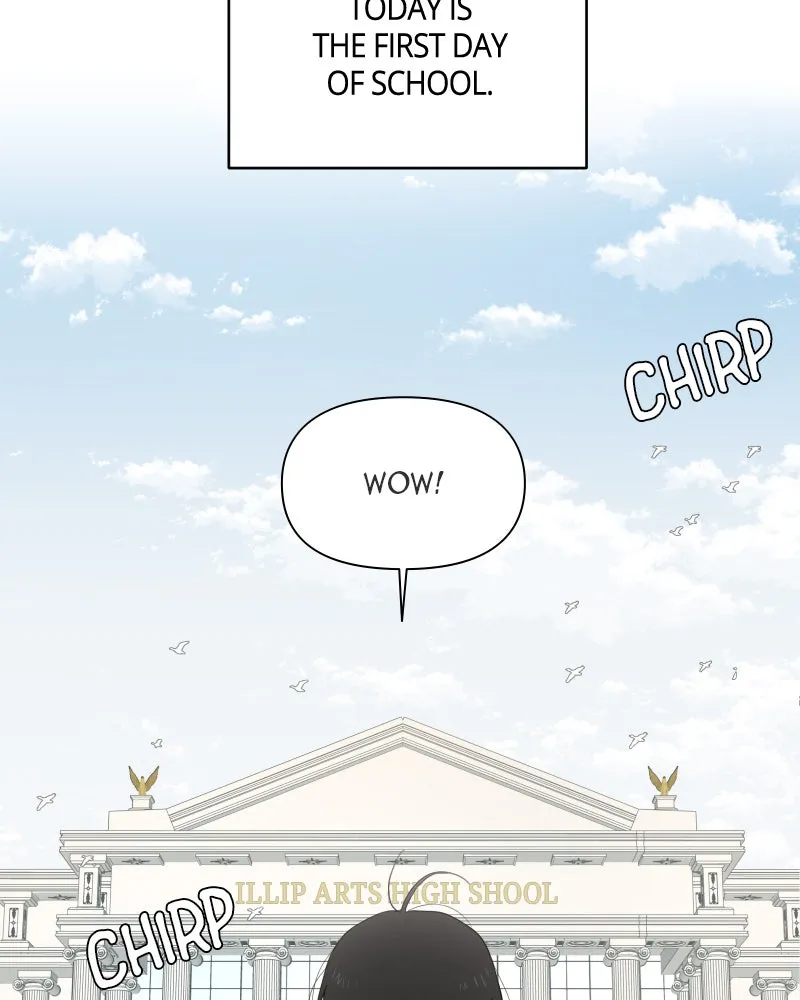 Read The Students of Illip Arts High chapter 10 image 83 on Lezhin