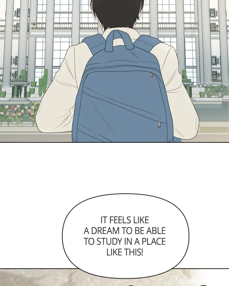 Read The Students of Illip Arts High chapter 10 image 84 on Lezhin