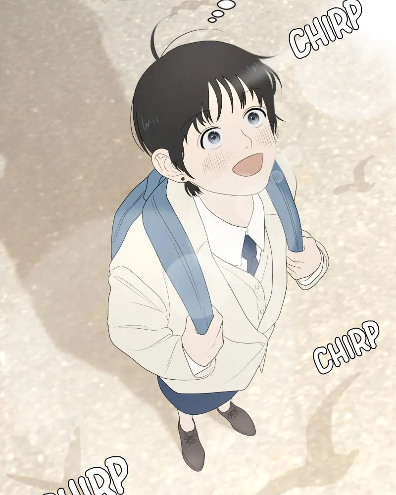 Read The Students of Illip Arts High chapter 10 image 85 on Lezhin