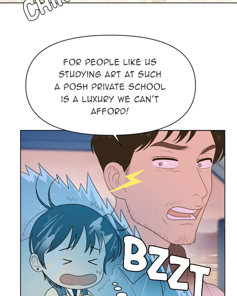 Read The Students of Illip Arts High chapter 10 image 86 on Lezhin