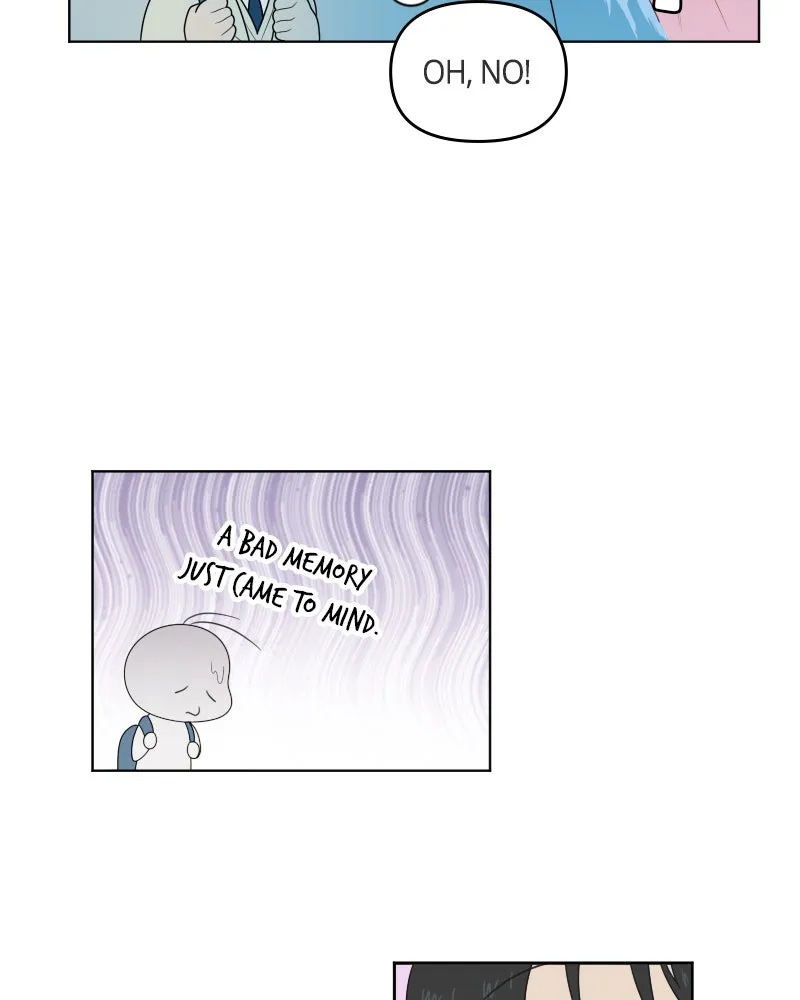 Read The Students of Illip Arts High chapter 10 image 87 on Lezhin