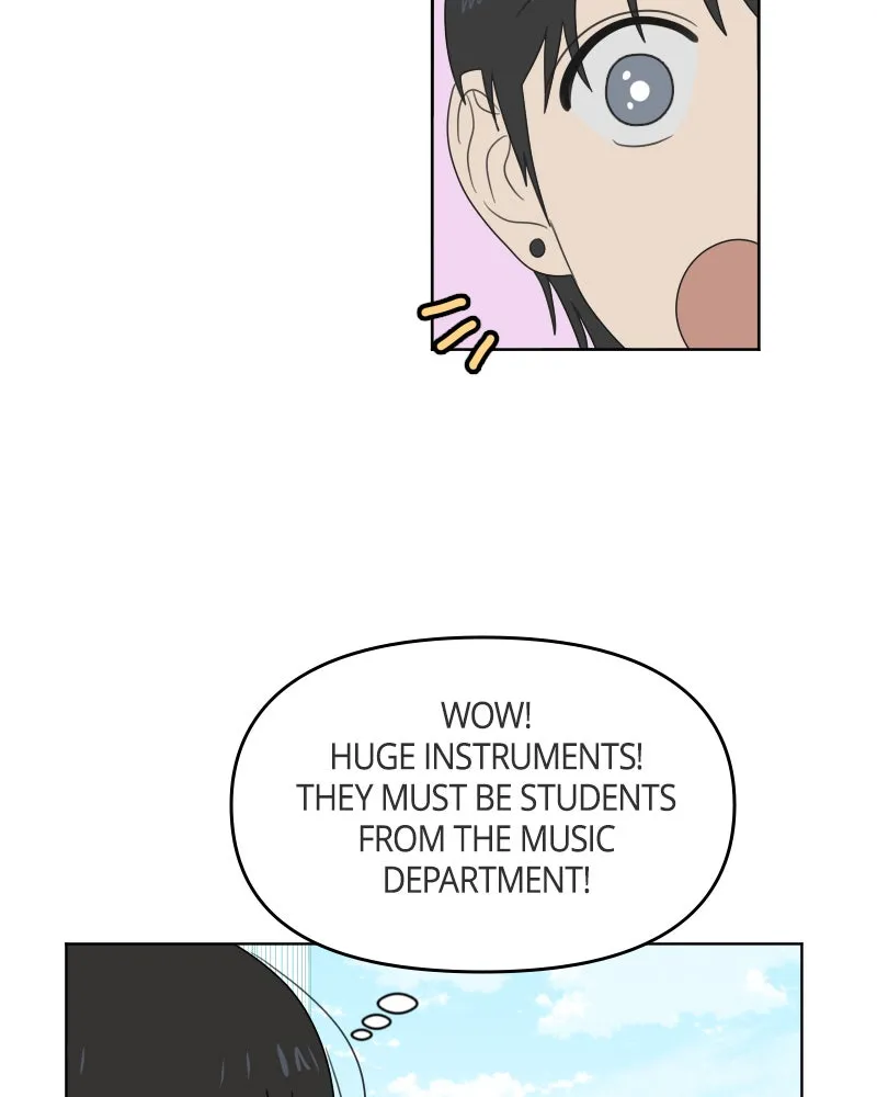 Read The Students of Illip Arts High chapter 10 image 88 on Lezhin