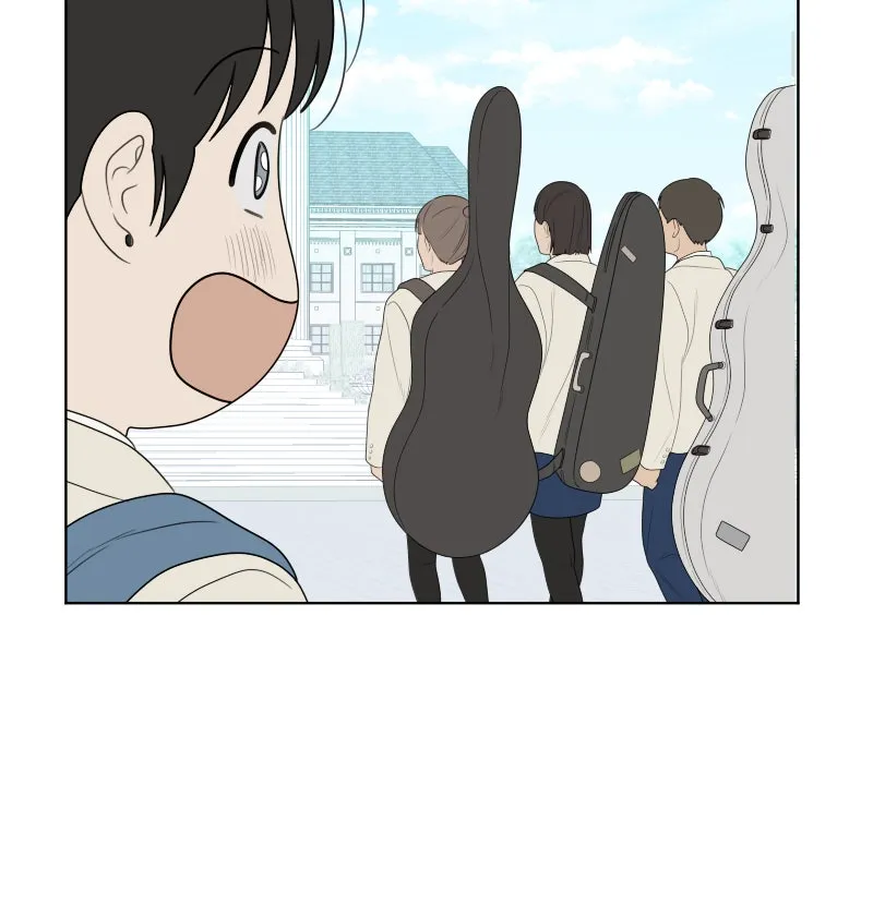 Read The Students of Illip Arts High chapter 10 image 89 on Lezhin