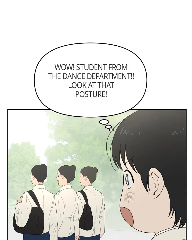 Read The Students of Illip Arts High chapter 10 image 90 on Lezhin