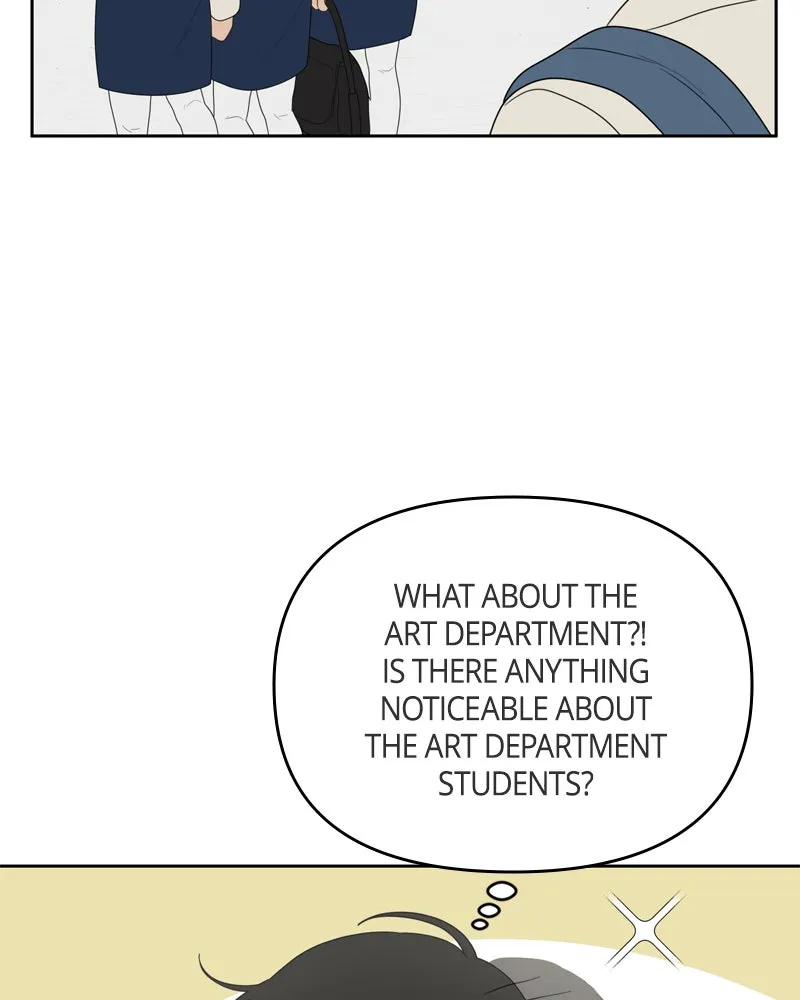 Read The Students of Illip Arts High chapter 10 image 91 on Lezhin