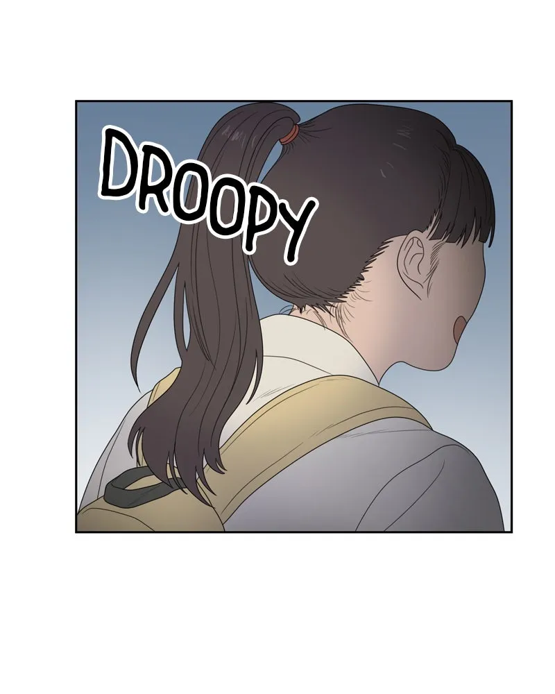 Read The Students of Illip Arts High chapter 10 image 93 on Lezhin