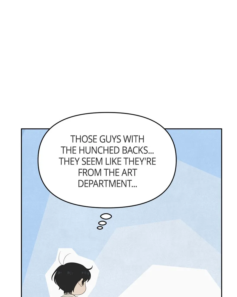 Read The Students of Illip Arts High chapter 10 image 94 on Lezhin