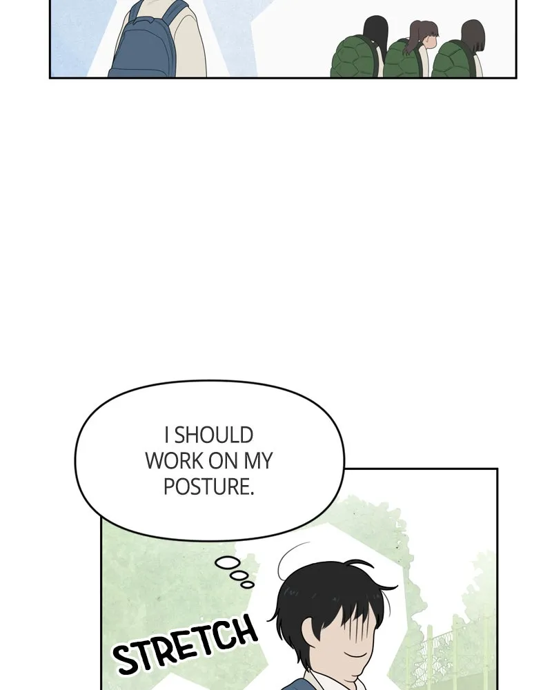 Read The Students of Illip Arts High chapter 10 image 95 on Lezhin