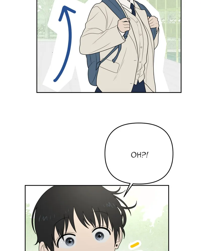 Read The Students of Illip Arts High chapter 10 image 96 on Lezhin