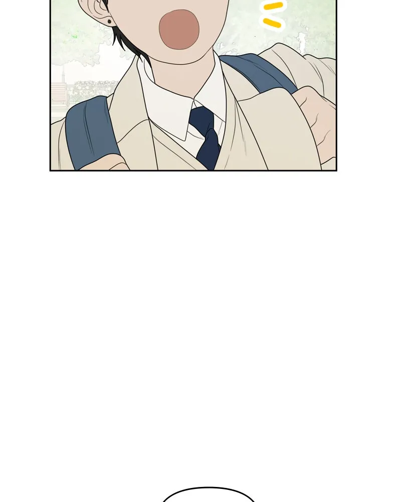 Read The Students of Illip Arts High chapter 10 image 97 on Lezhin