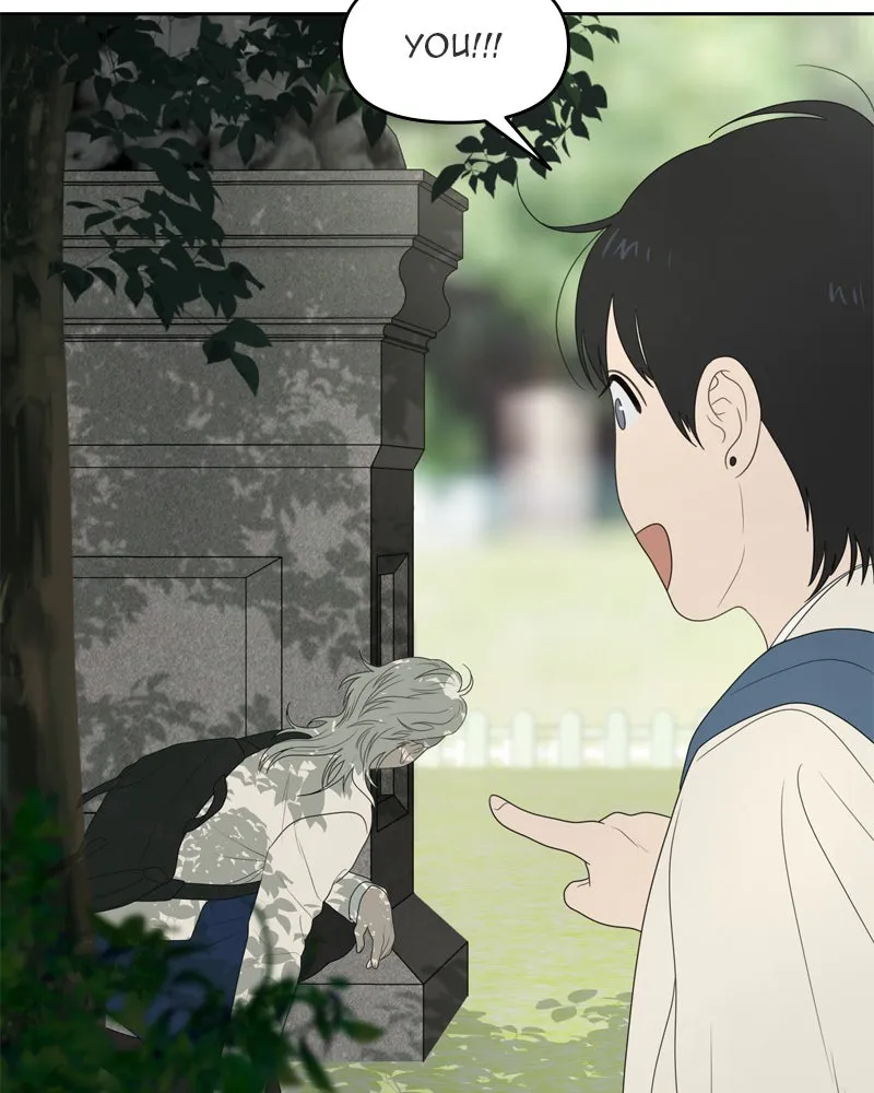 Read The Students of Illip Arts High chapter 10 image 98 on Lezhin