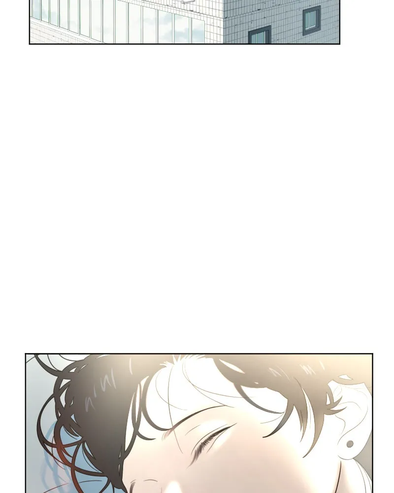 Read The Students of Illip Arts High chapter 13 image 1 on Lezhin