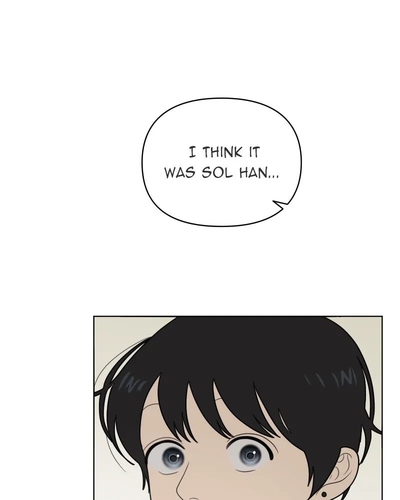 Read The Students of Illip Arts High chapter 13 image 100 on Lezhin