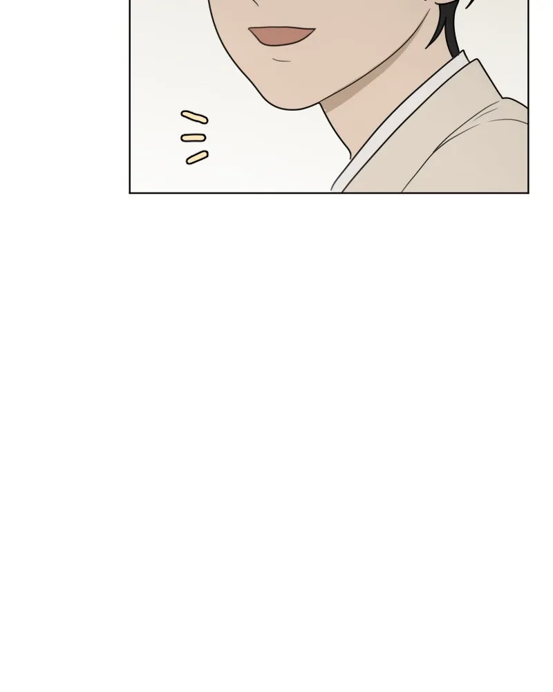 Read The Students of Illip Arts High chapter 13 image 101 on Lezhin