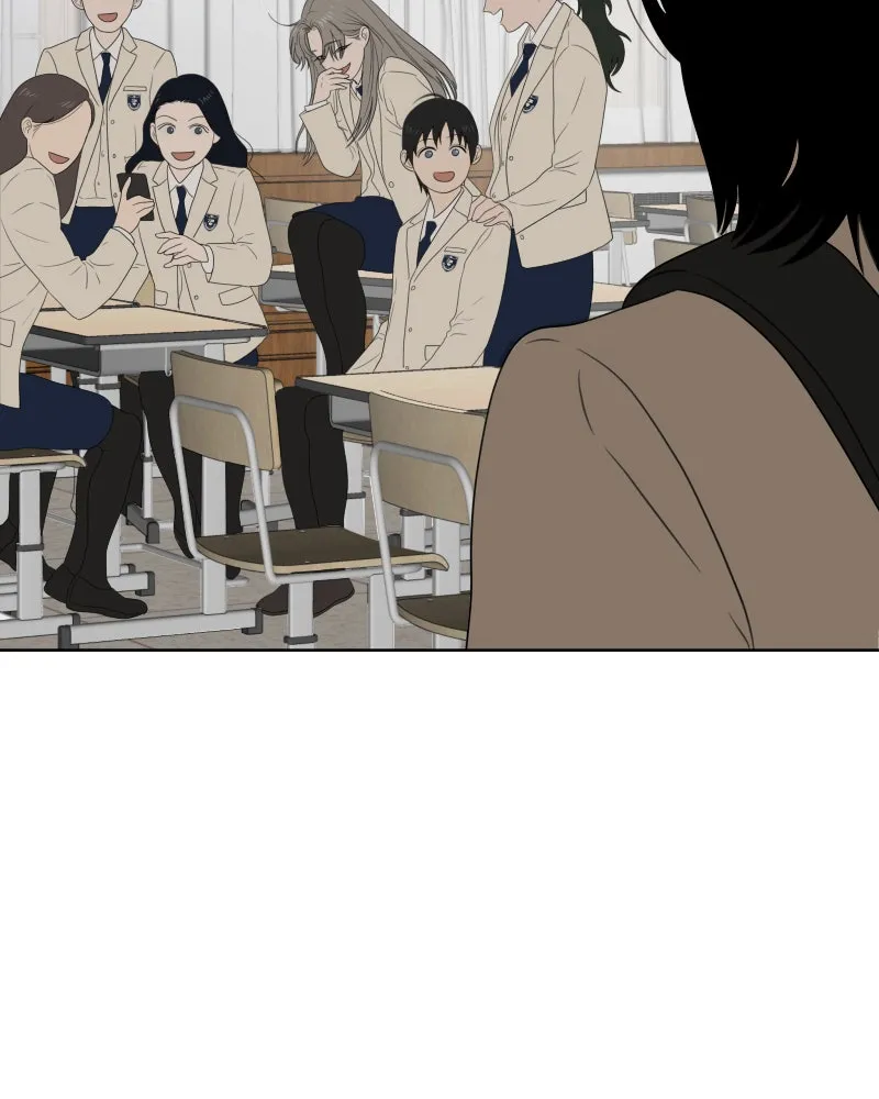 Read The Students of Illip Arts High chapter 13 image 103 on Lezhin