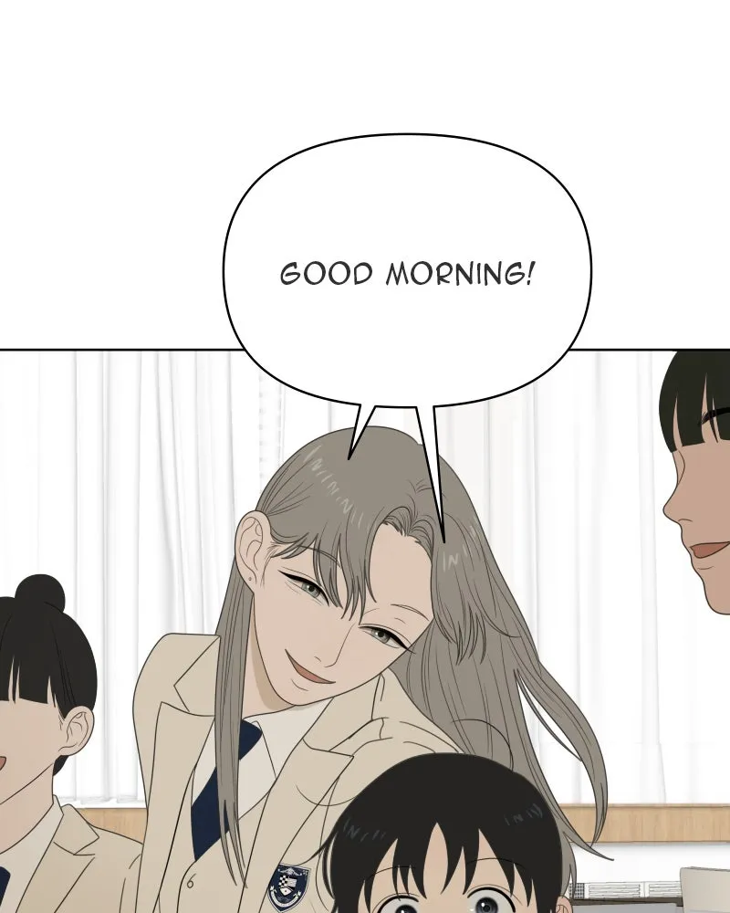 Read The Students of Illip Arts High chapter 13 image 104 on Lezhin