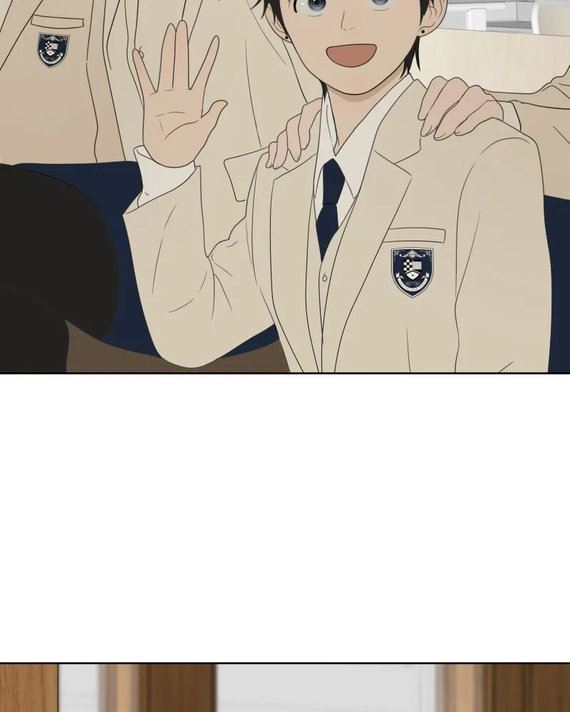 Read The Students of Illip Arts High chapter 13 image 105 on Lezhin