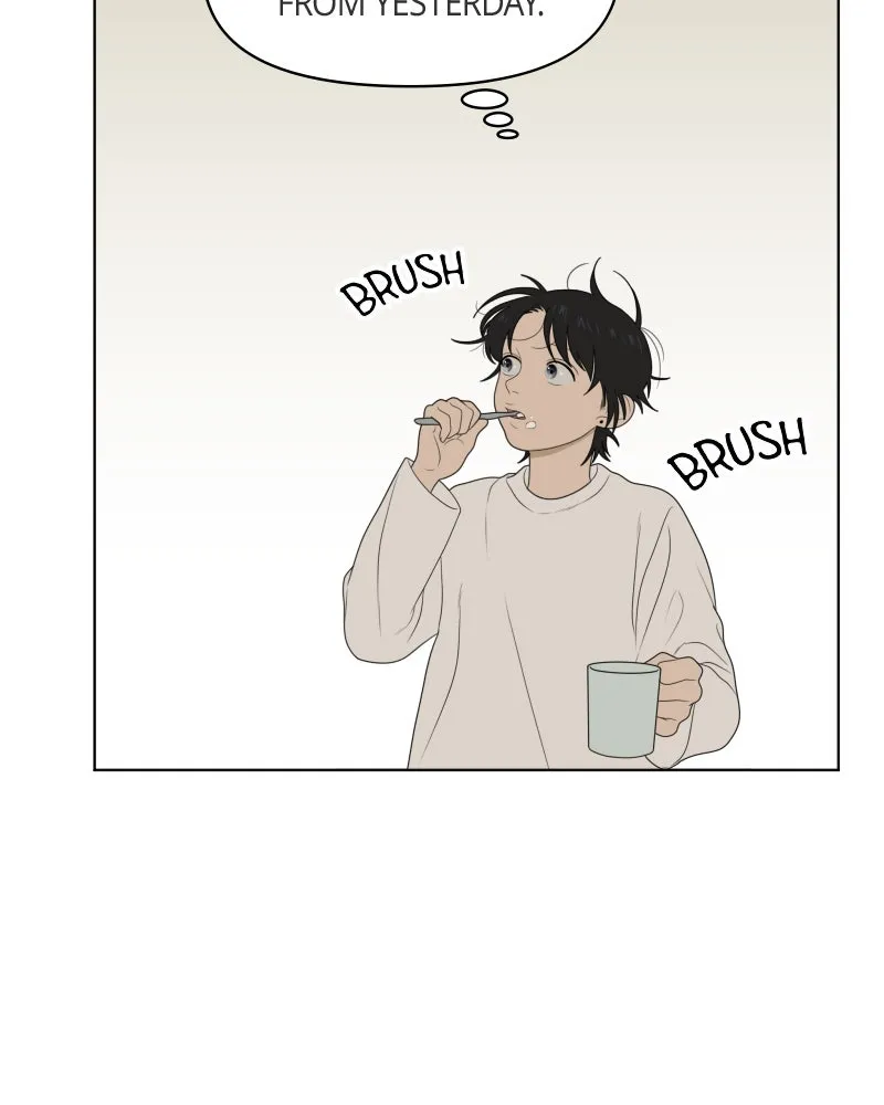 Read The Students of Illip Arts High chapter 13 image 14 on Lezhin
