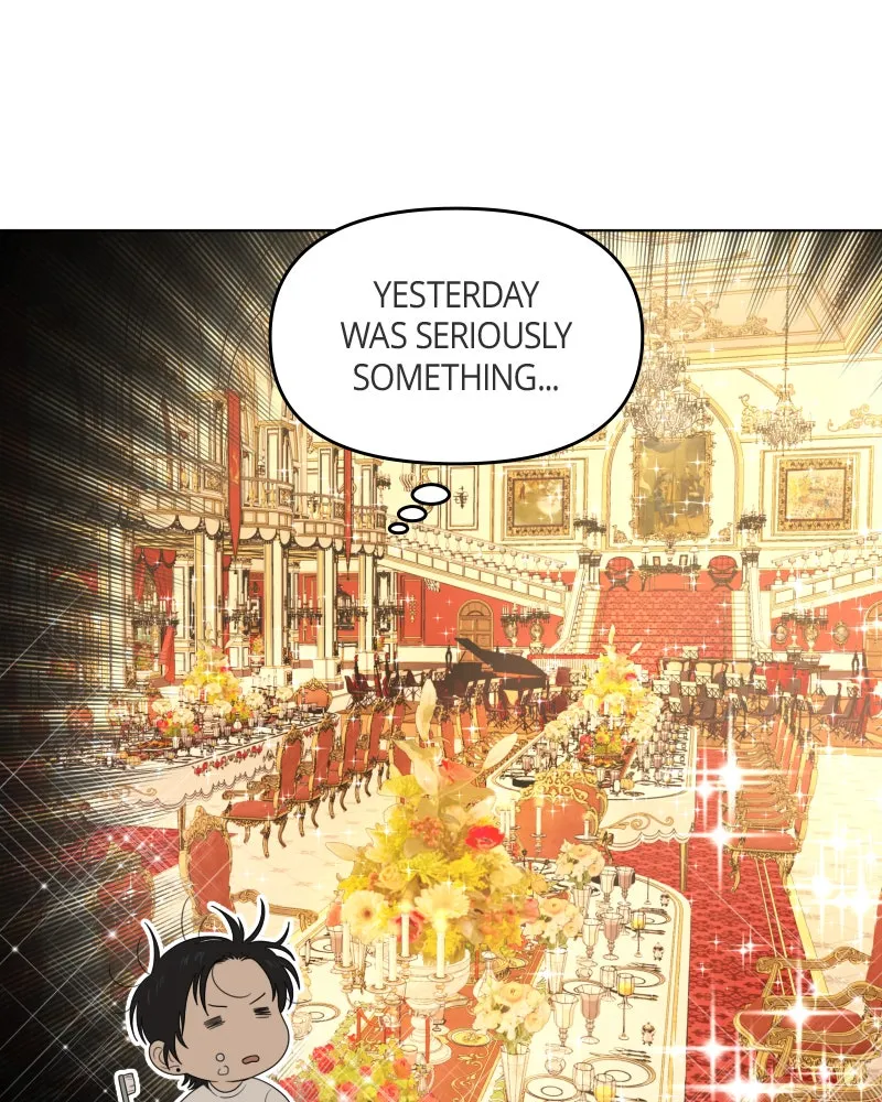 Read The Students of Illip Arts High chapter 13 image 15 on Lezhin