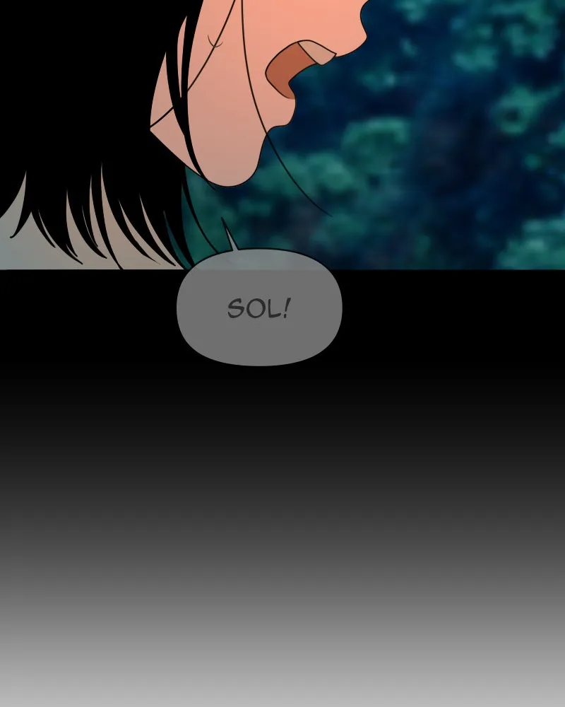 Read The Students of Illip Arts High chapter 13 image 17 on Lezhin