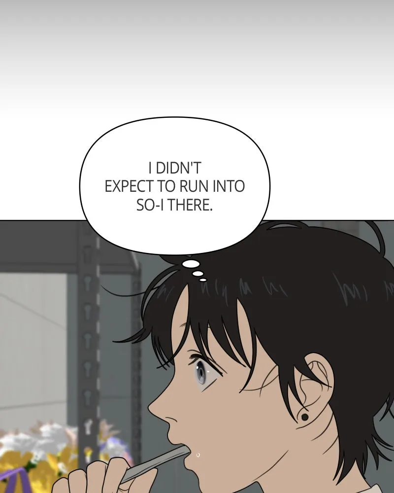 Read The Students of Illip Arts High chapter 13 image 18 on Lezhin