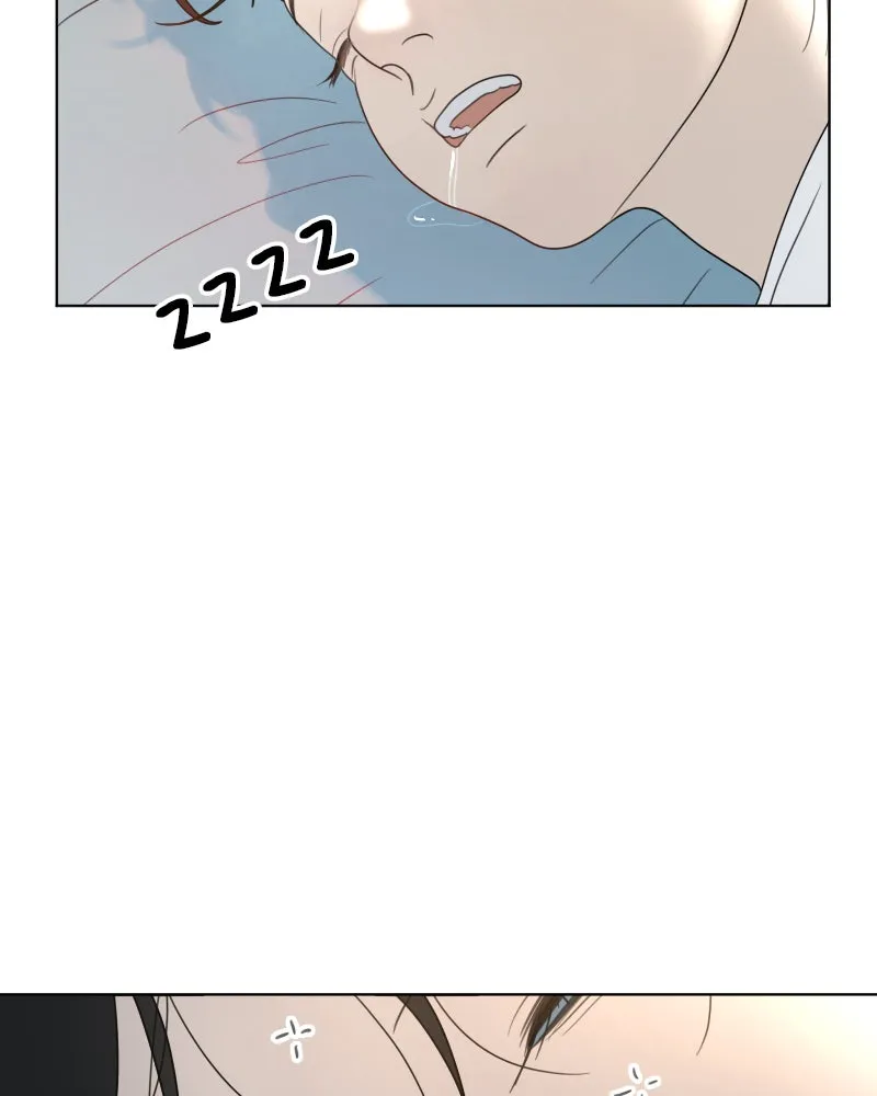 Read The Students of Illip Arts High chapter 13 image 2 on Lezhin