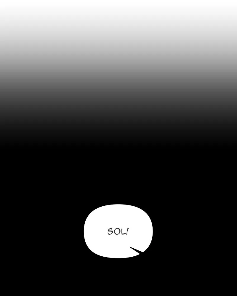 Read The Students of Illip Arts High chapter 13 image 20 on Lezhin