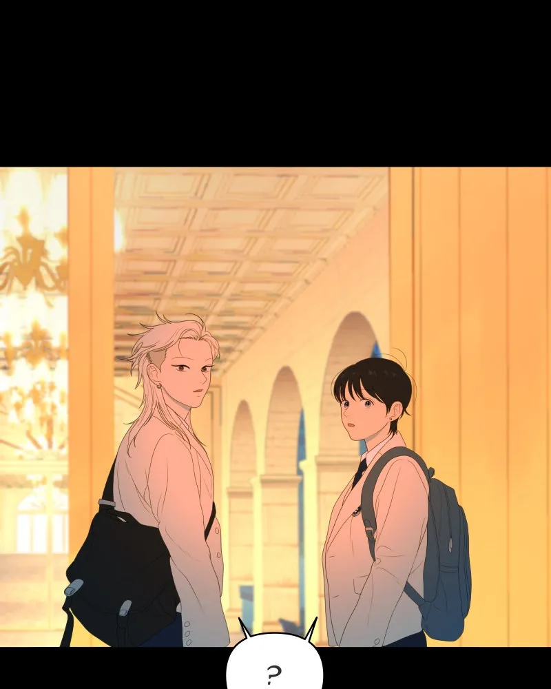 Read The Students of Illip Arts High chapter 13 image 21 on Lezhin