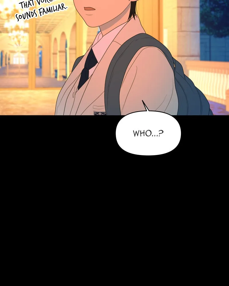 Read The Students of Illip Arts High chapter 13 image 25 on Lezhin