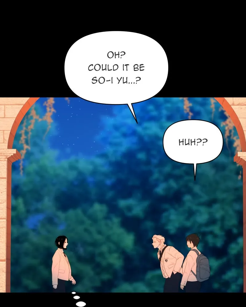 Read The Students of Illip Arts High chapter 13 image 26 on Lezhin