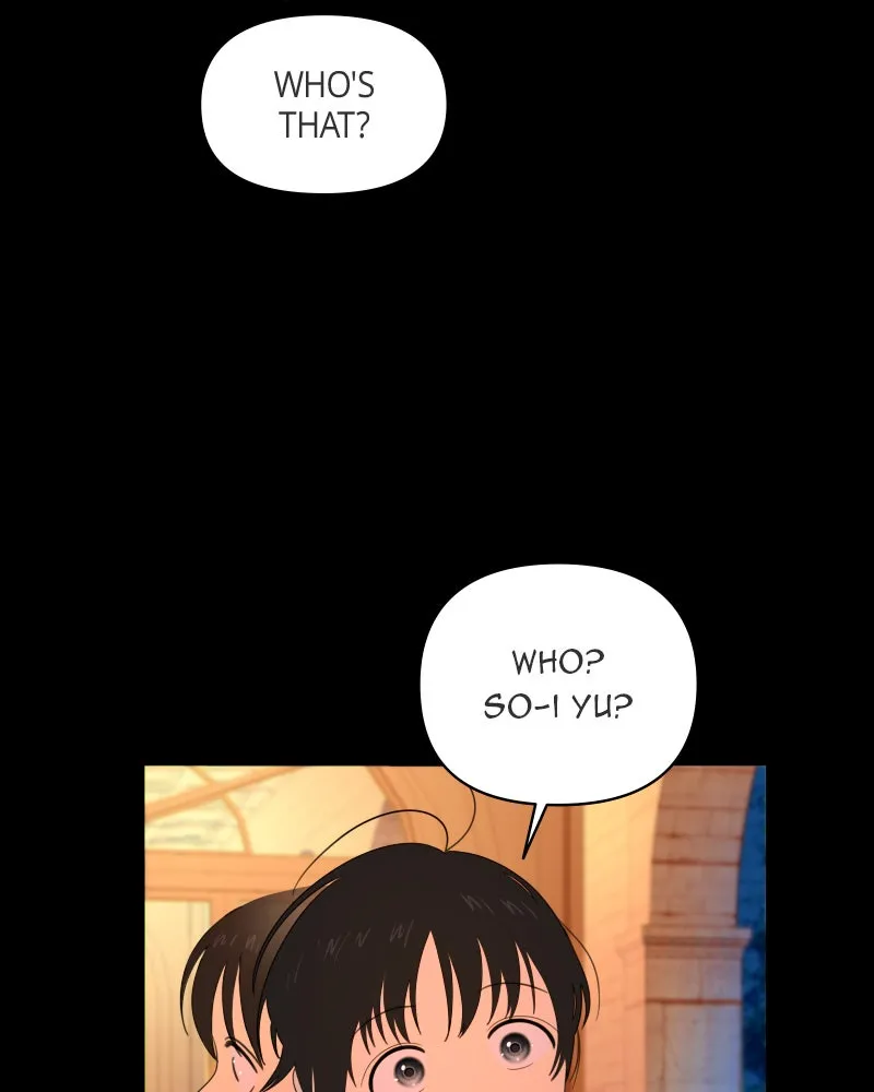 Read The Students of Illip Arts High chapter 13 image 27 on Lezhin