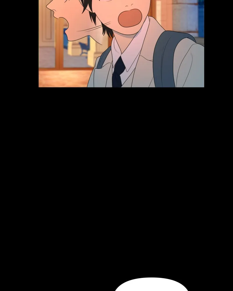 Read The Students of Illip Arts High chapter 13 image 28 on Lezhin