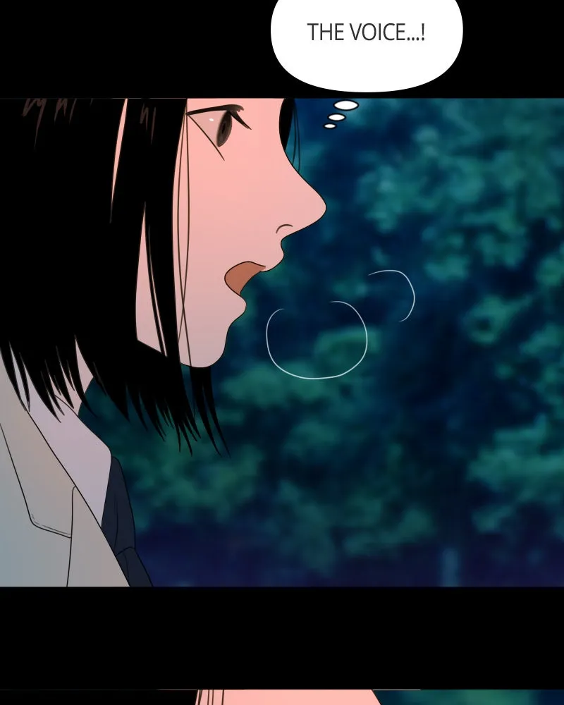 Read The Students of Illip Arts High chapter 13 image 29 on Lezhin