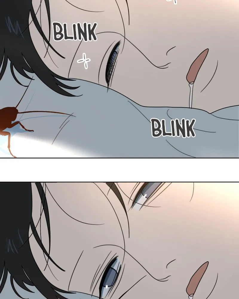 Read The Students of Illip Arts High chapter 13 image 3 on Lezhin