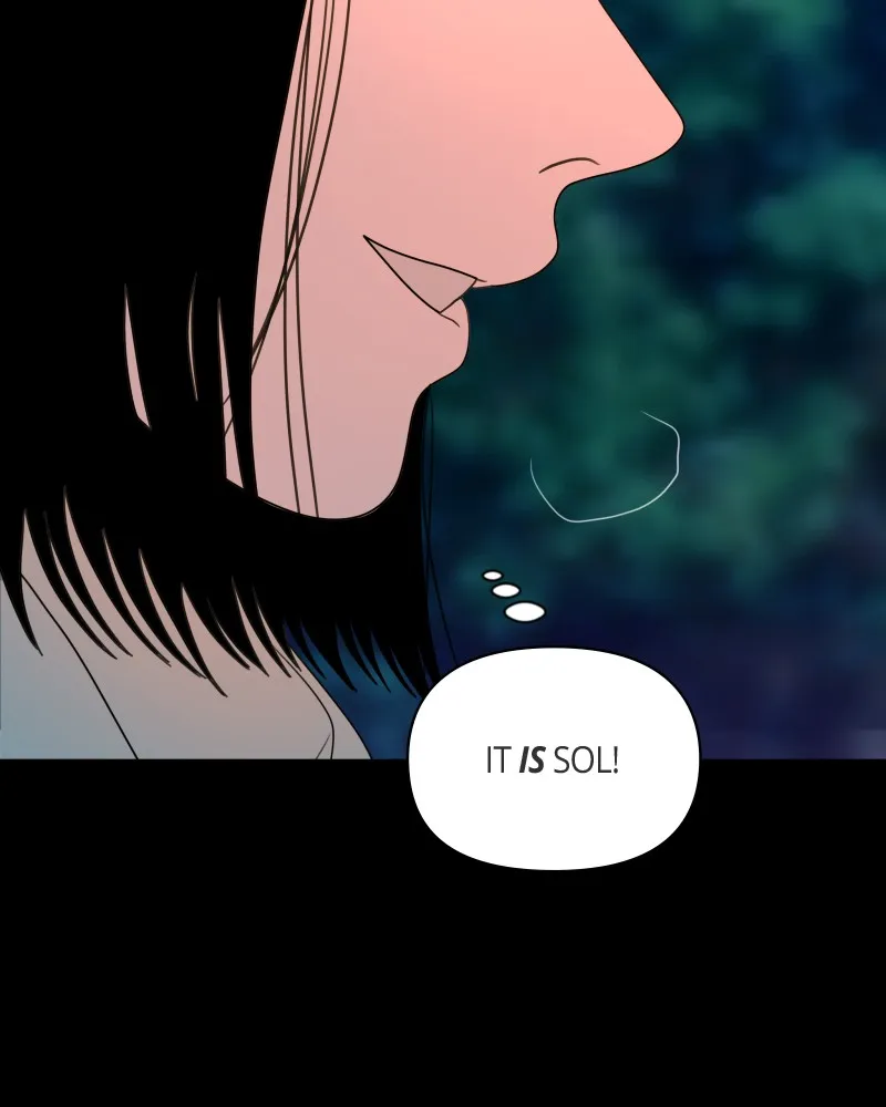 Read The Students of Illip Arts High chapter 13 image 30 on Lezhin