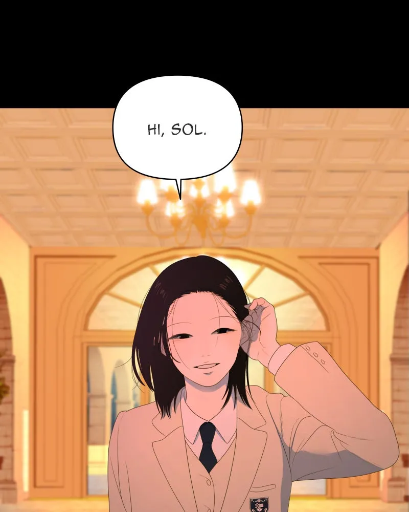 Read The Students of Illip Arts High chapter 13 image 32 on Lezhin